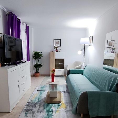 Villa Sunshine Ciudad Quesada Spain ภายนอก รูปภาพ
