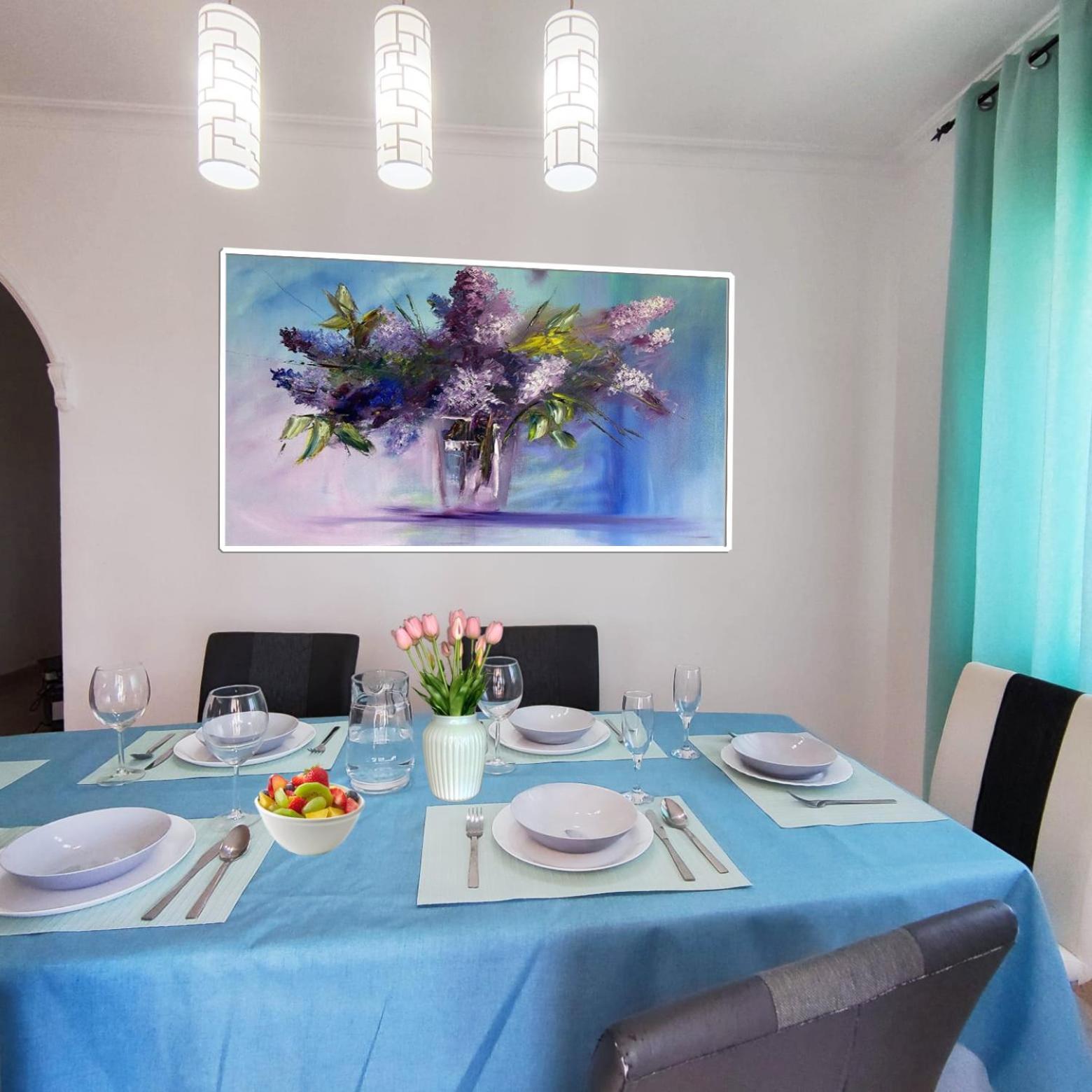 Villa Sunshine Ciudad Quesada Spain ภายนอก รูปภาพ