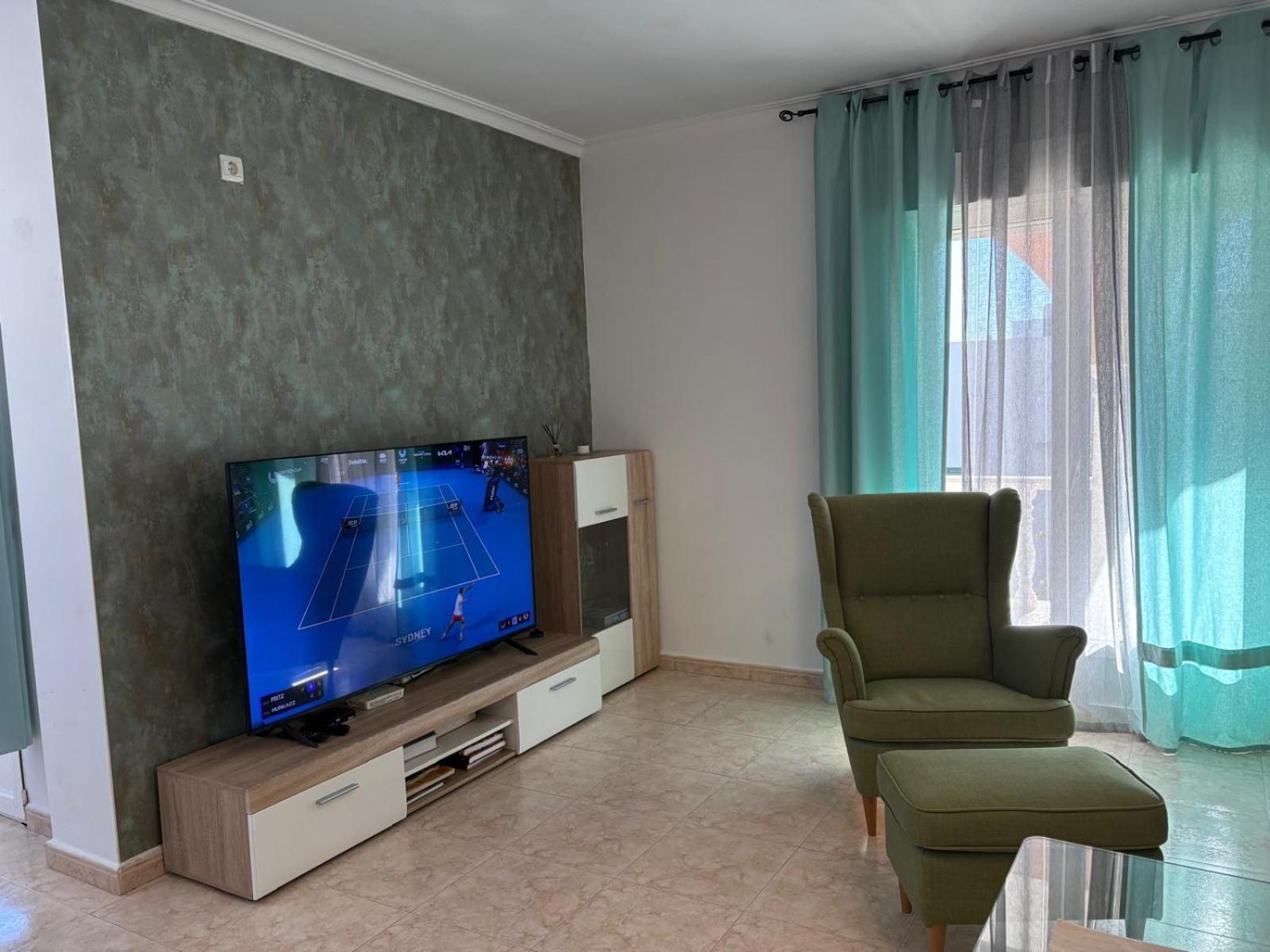 Villa Sunshine Ciudad Quesada Spain ภายนอก รูปภาพ