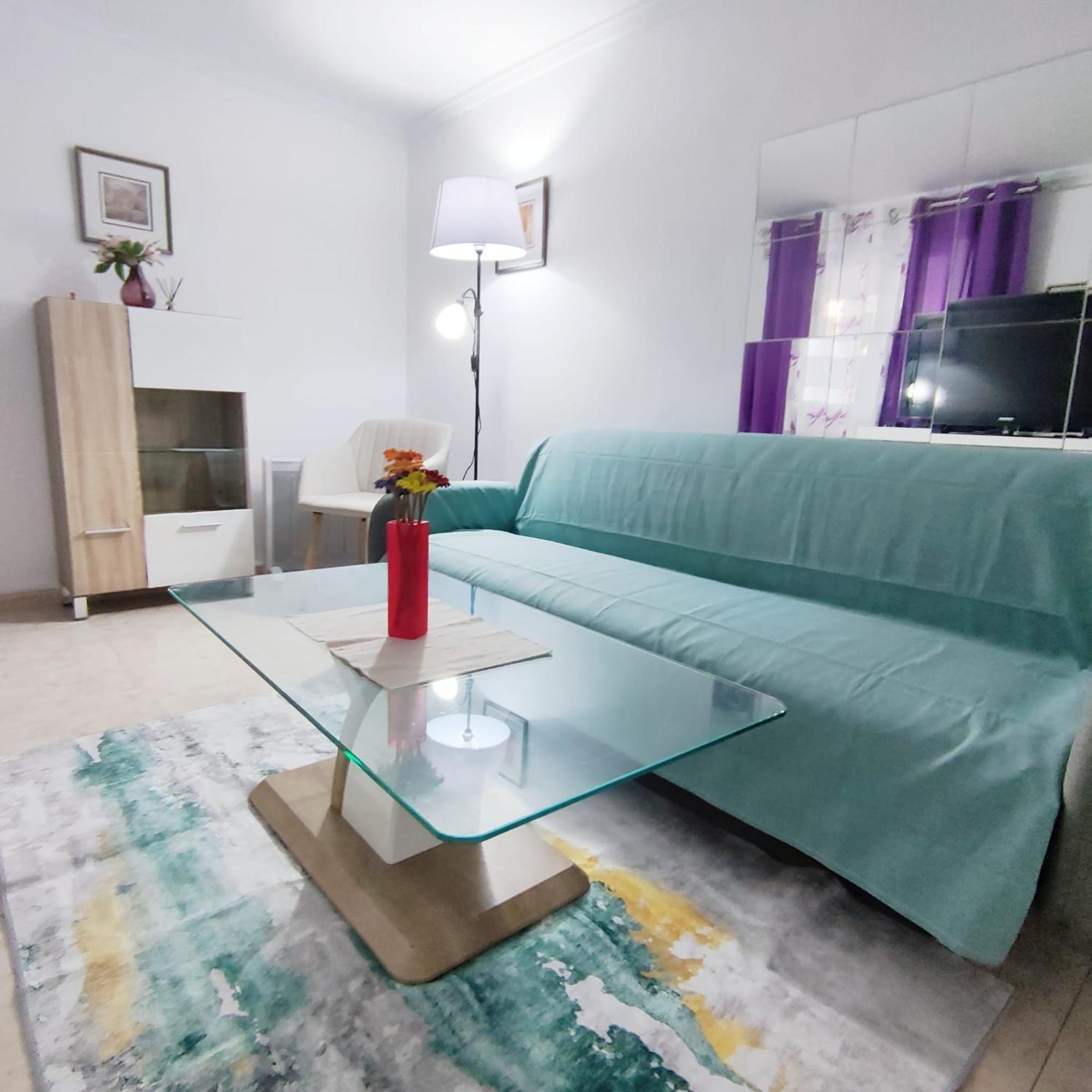 Villa Sunshine Ciudad Quesada Spain ภายนอก รูปภาพ