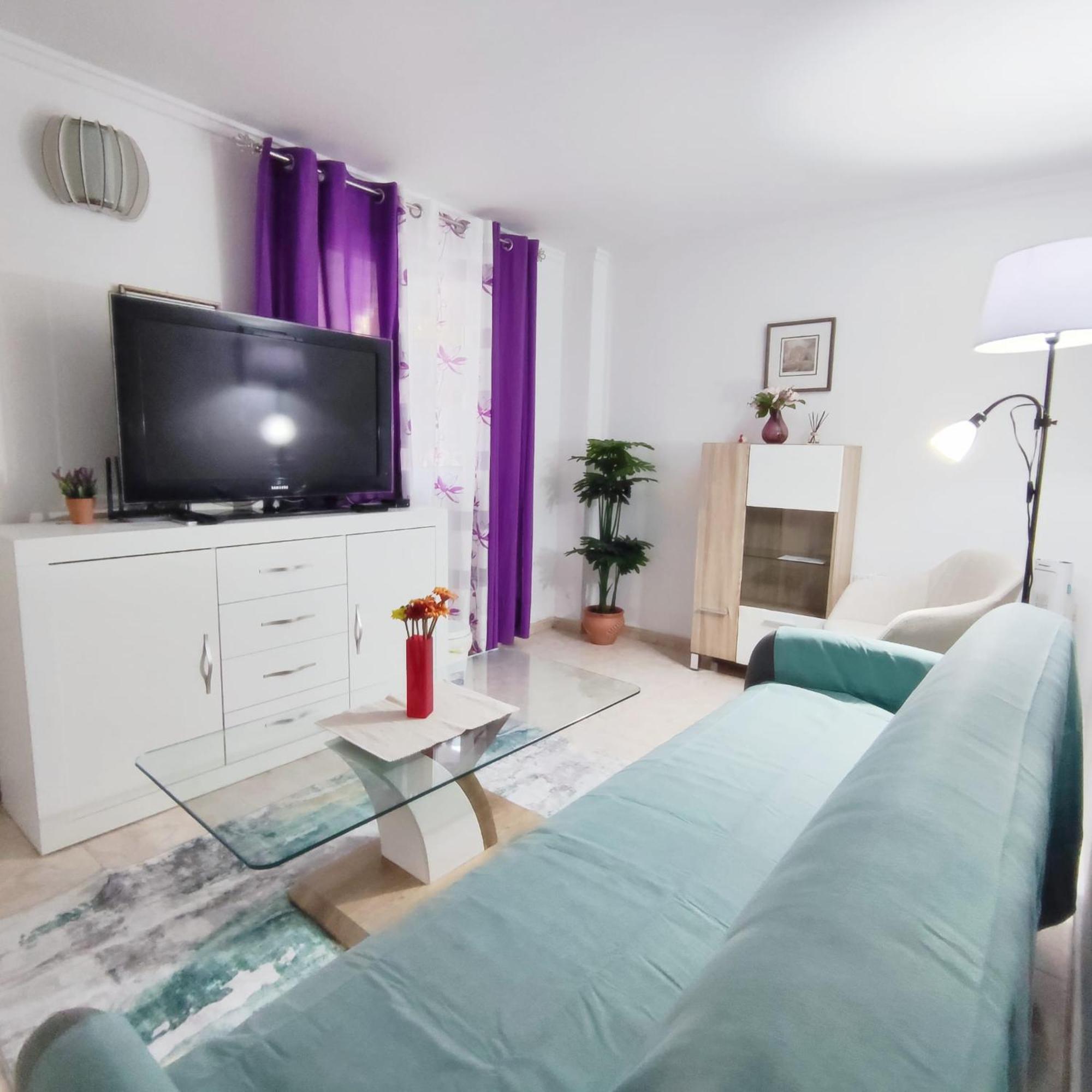 Villa Sunshine Ciudad Quesada Spain ภายนอก รูปภาพ