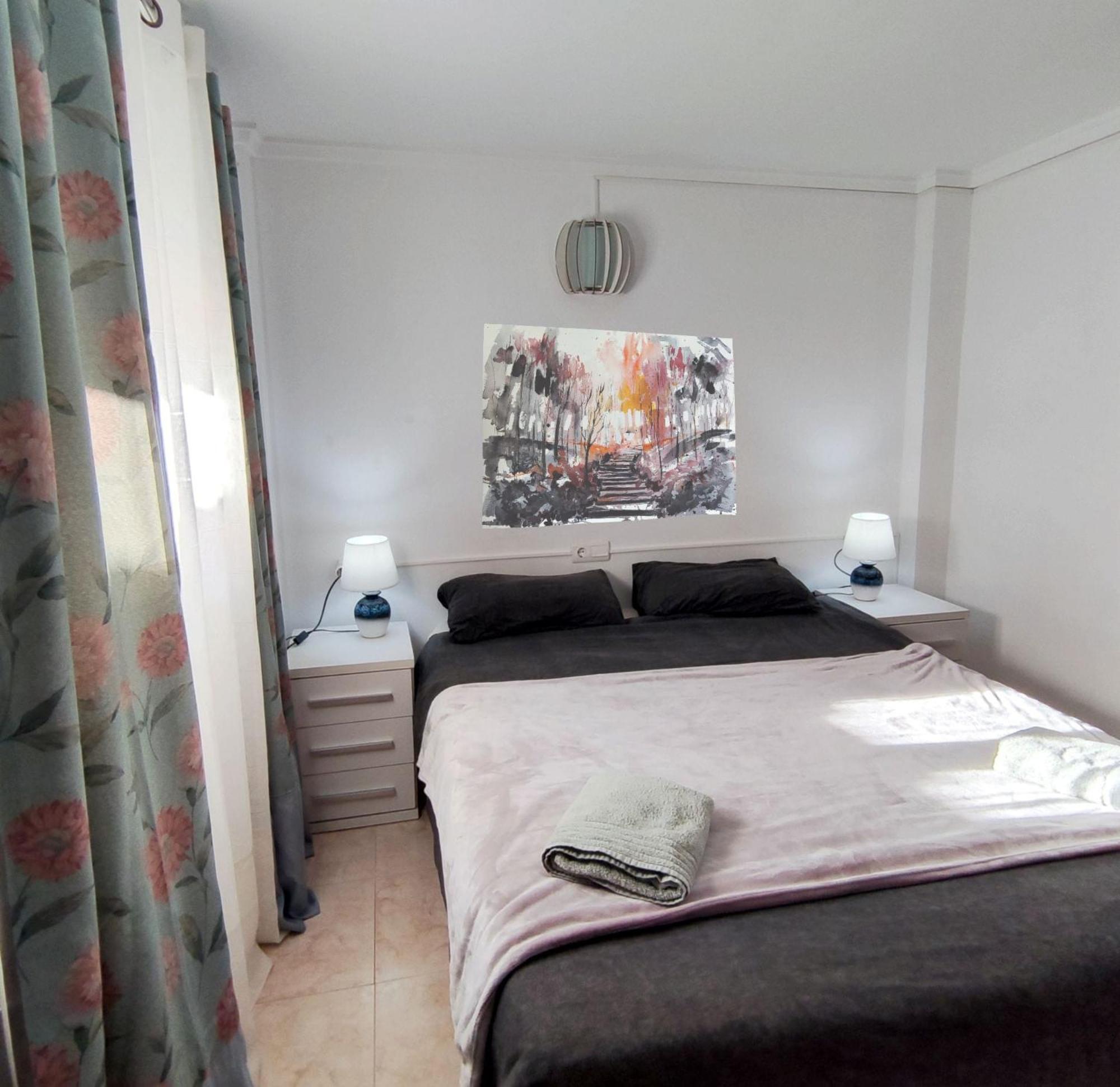 Villa Sunshine Ciudad Quesada Spain ภายนอก รูปภาพ