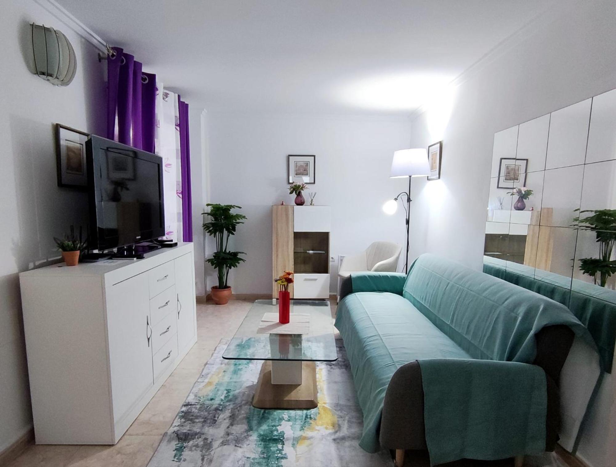 Villa Sunshine Ciudad Quesada Spain ภายนอก รูปภาพ