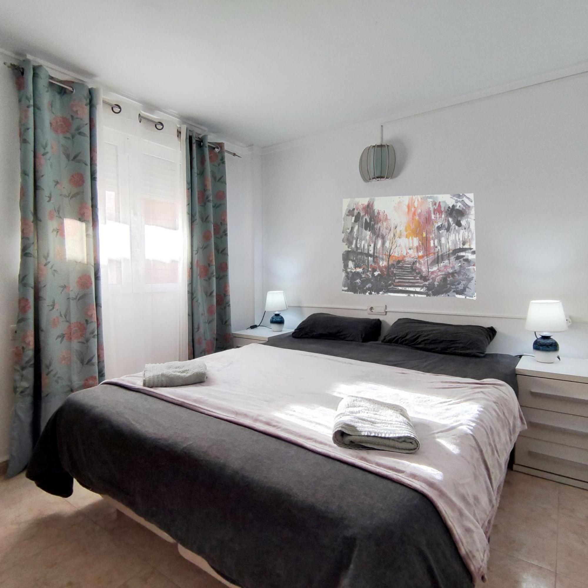 Villa Sunshine Ciudad Quesada Spain ภายนอก รูปภาพ